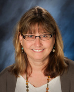 Ann Sollenberger